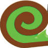 New England Pro Greens & Turf