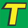 Turf Rail LLC
