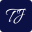Turgeon Jewelers