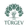 Fatma Aliye Hanım Türgev