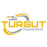Turgut Transporte