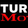 Túria Motorcycles