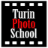 TURIN PHOTO SCHOOL