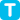 Turisbus