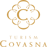 Hotel Căprioara
