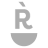 Oficina de Turisme La Ràpita