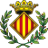 Tourist Info Vila-real