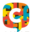 Oficina de Turisme de Calaf