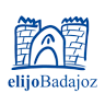 Oficina Municipal de Turismo
