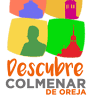 Oficina de Turismo de Colmenar de Oreja