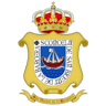 Tourist Office of San Vicente de la Barquera