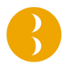 Oficina de Turisme de Benicàssim