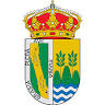Castelo da Concepción