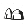 Albergue turístico comunitario Uru Chipaya