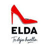 Castell d'Elda