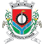 Portal Norte de Forquilhinha