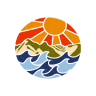 Secretaria de Esporte, Turismo, Juventude e Eventos