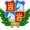 Oficina Municipal de Turismo de Medina de Rioseco