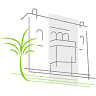 Finca Marqués de Valdecilla
