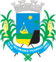 Secretaria de Turismo e Desenvolvimento Econômico de Balneário Piçarras