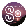 Sopelako turismo bulegoa
