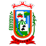 Secretaria de Turismo de Urupema