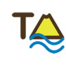 Turismo Activo La Palma