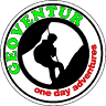 Geoventur One Day Adventures