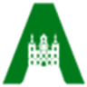 Oficina de Turismo de Astorga