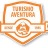 Turismo Aventura Orizaba