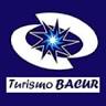 Turismo Bacur Leg 12551