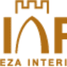 Castle of Biar