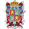 Bateria de San Luis