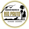 Reserva Natural Hato Berlín