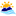 Turismo del Sol