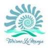 Apartamentos Puerto Bello JB