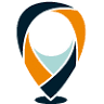 Turismo Mercedario