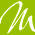 Turismo Montieri