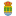 Observatorio ornitolóxico da Ría de Ortigueira