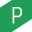 Hotel Pantal