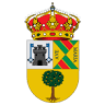 Acebal de Robregordo