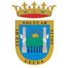 Oficina de Turismo de Sanlúcar la Mayor