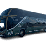 TransBrasil Turismo