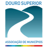 Miradouro da Senhora da Glória
