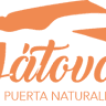 Yátova Turismo