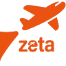 Turismo Zeta