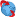 Trans Megic
