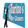 Turitto's Dry Cleaners