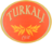Mesara Turkalj