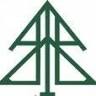 Turystychna Firma Vivat-M